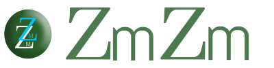 ZmZm Market